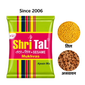 Shri Tal