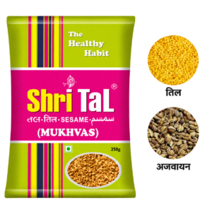 Shri Tal