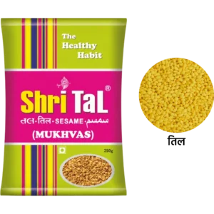 Shri Tal