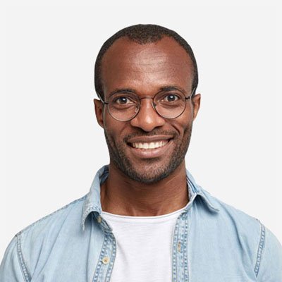 Amit Mehta