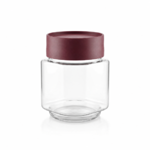 Jar
