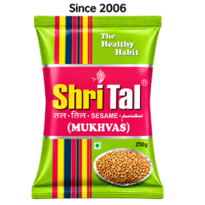 Shri Tal (250gm)